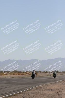 media/May-24-2025-TrackXperience (Sat) [[1cecf32909]]/Level 1/Session 2 (Bowl)/